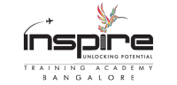 Inspire Training Academy,Bangalore
