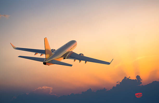 Diploma in International Aviation and Travel