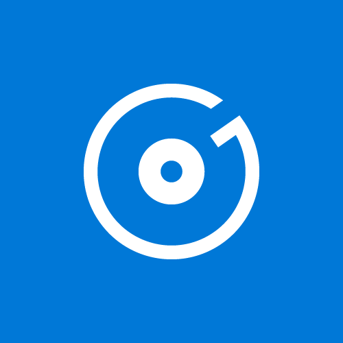 Microsoft_Groove_logo