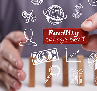 IFMA Certified Facility Manager (CFM)