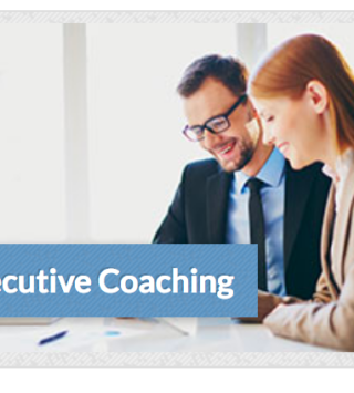 Executive Coaching Level -1