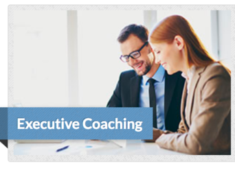 Executive Coaching Level -1