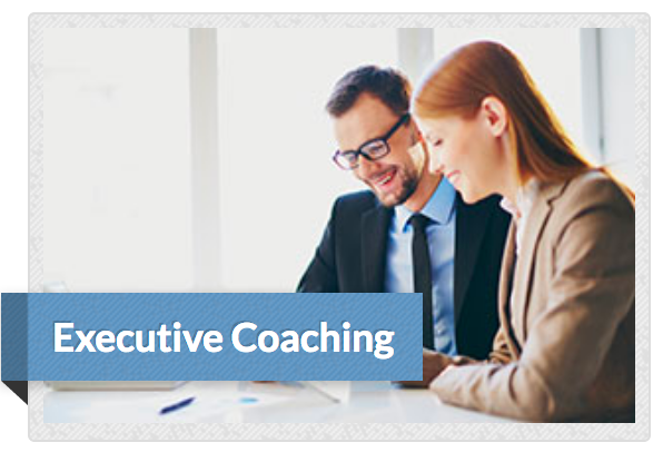 executive-coaching-1