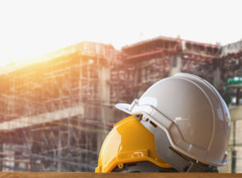 Construction Contract Management & Claims