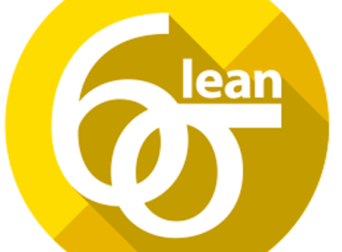 Lean Six Sigma Yellow Belt Certification Training